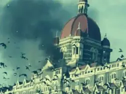 Mail threatening to blow up Mumbai airport, Taj Mahal Palace with RDX turns out to be hoax
